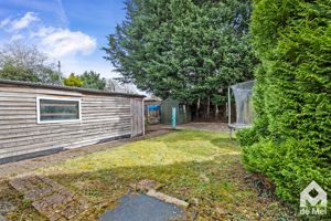 Photo 6- click for photo gallery